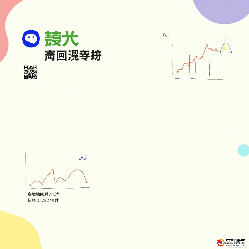 微信公众号开发现状深度分析:趋势、挑战与机遇
