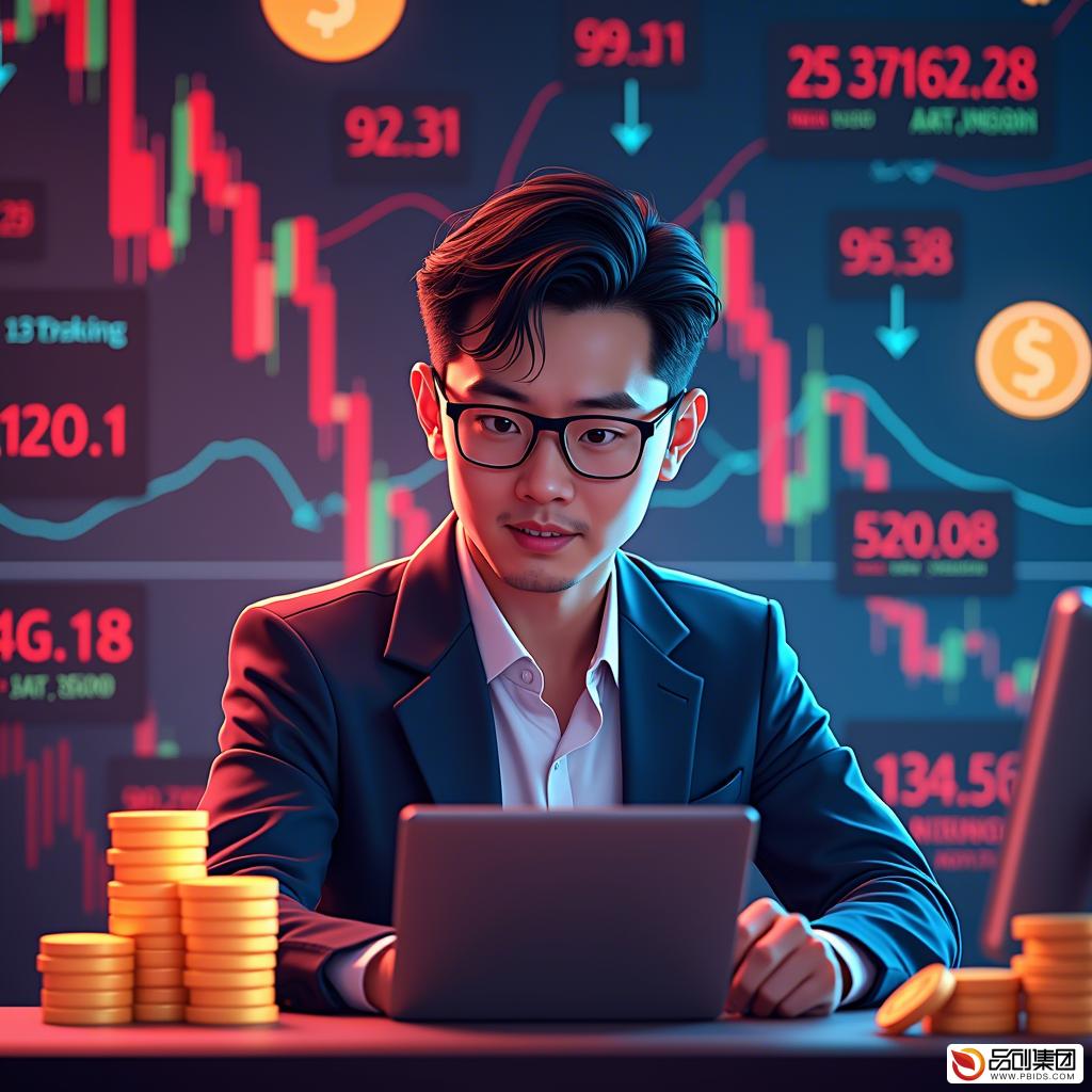 好股炒股软件:智能引领投资新时代