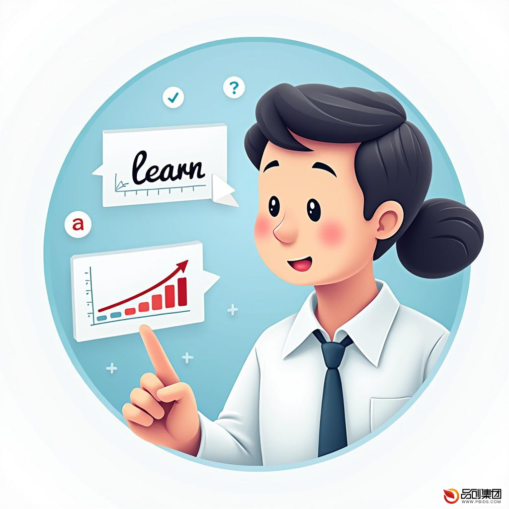 标学教育软件:高效学习的新选择