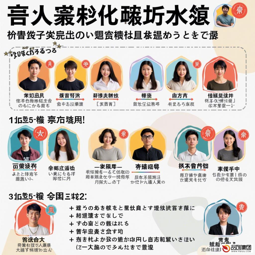 交互设计培训班:解锁设计新技能,打造卓越用户体验