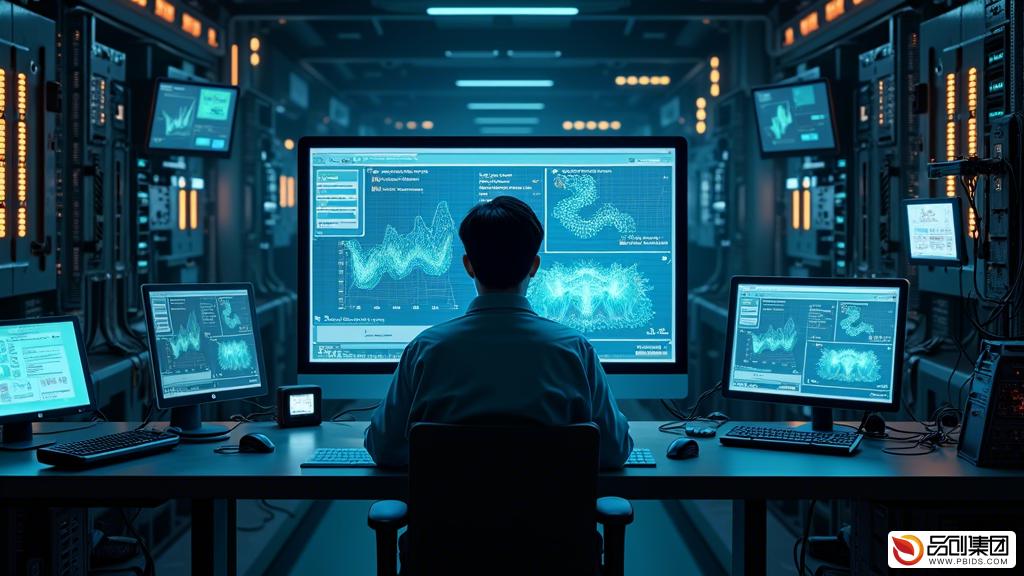 DeepSeek模型在精神卫生科研数据分析中的革新优势
