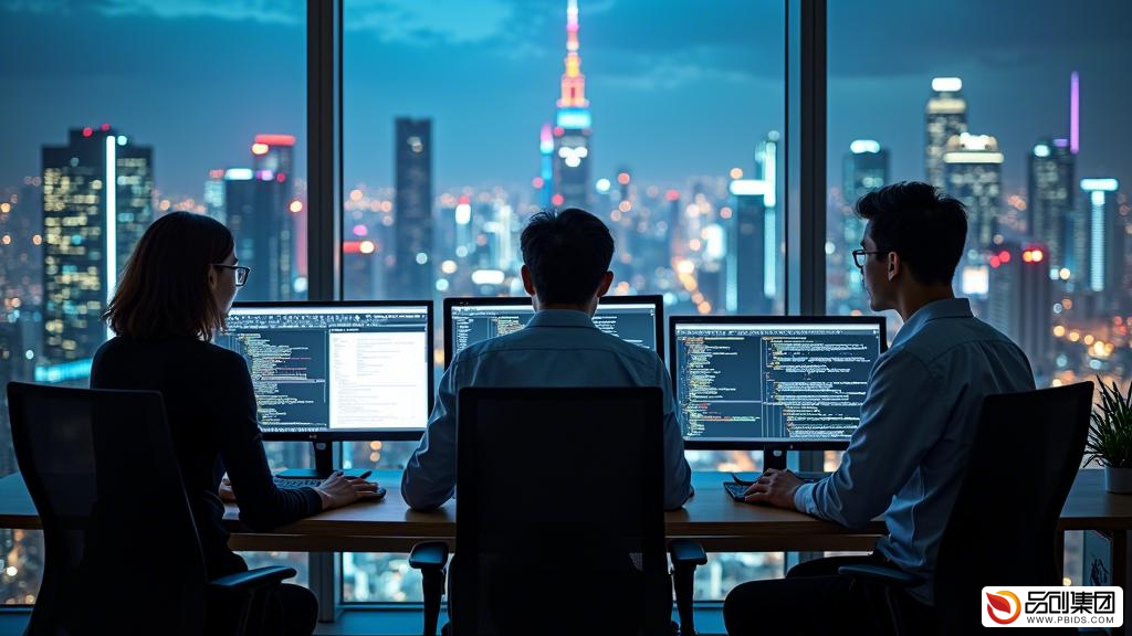 嘉兴APP开发定制：打造专属移动应用，赋能企业数字化转型
