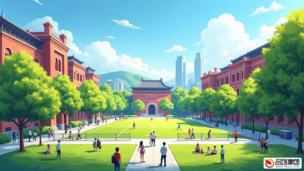 郑州大学保险学教育：培养未来保险行业的精英

