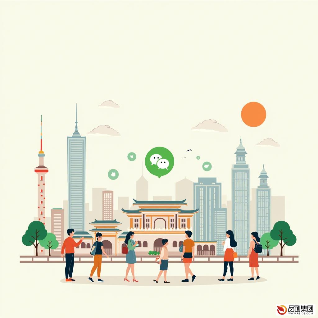 长春微信小程序开发服务指南

