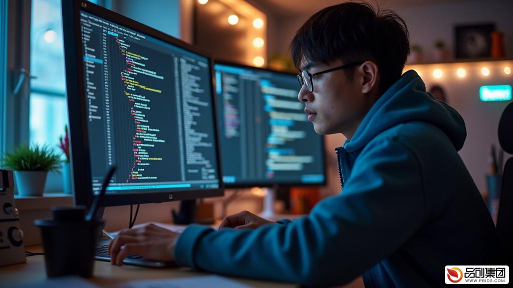 App开发定制小程序：打造专属移动应用的全面指南
