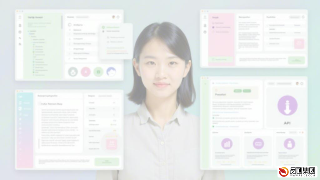 全面指南：如何高效注册微信开发平台账号
