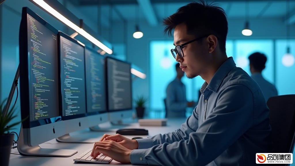 软件APP订制：打造专属数字化解决方案的全方位指南
