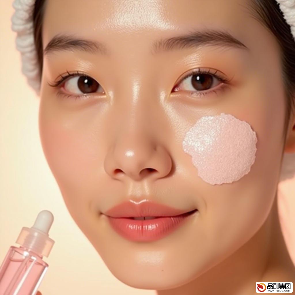 皮肤护理知识库：打造健康美丽肌肤的全面指南
