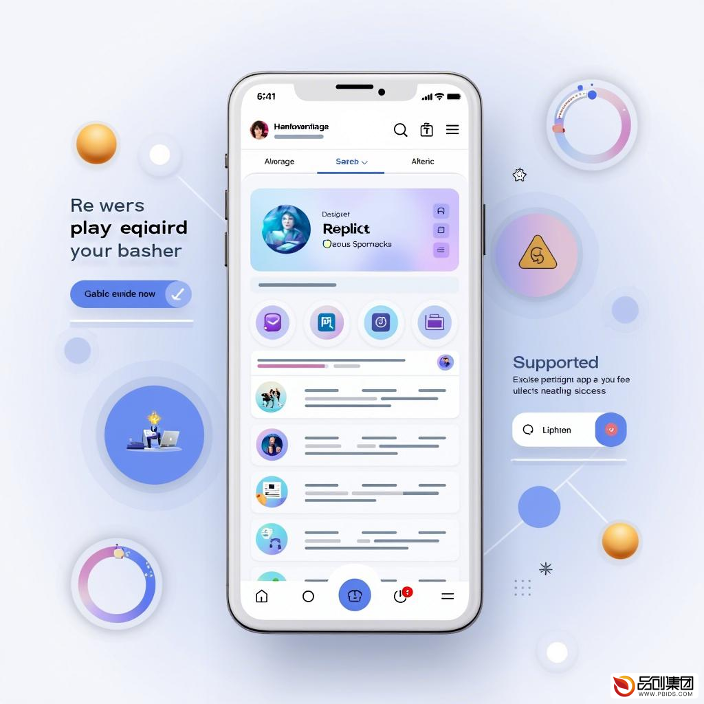 定制软件App：打造专属应用，满足个性化需求
