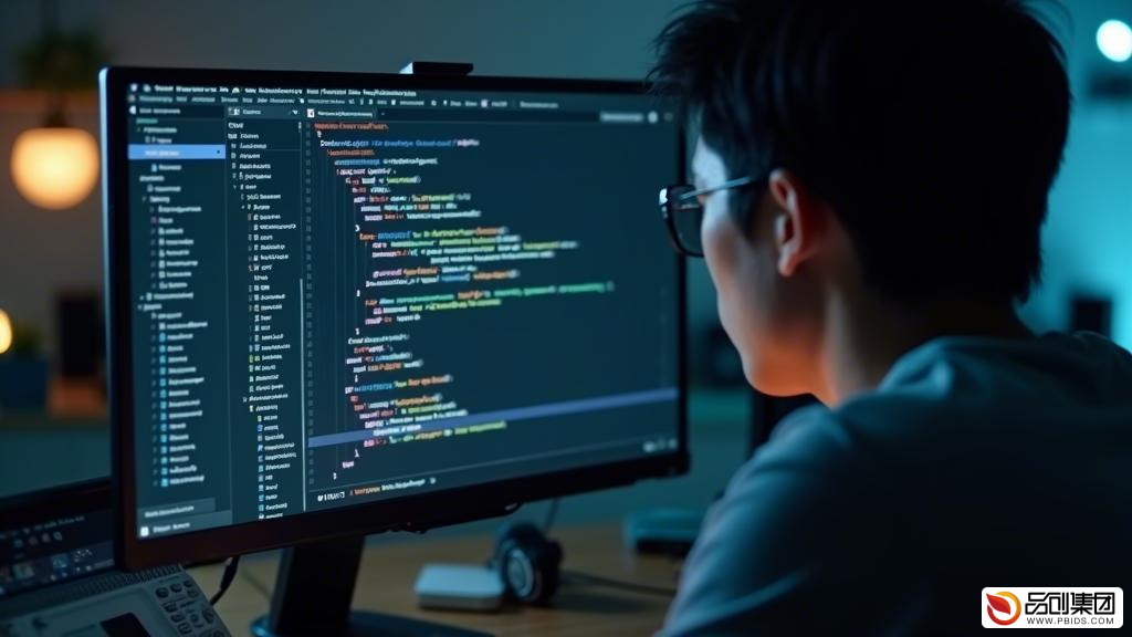 Electron开发的软件探秘：从代码编辑器到团队协作工具的全面解析
