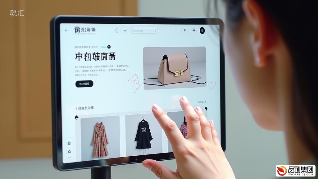 从零到一：全面解析如何开发公众号商城
