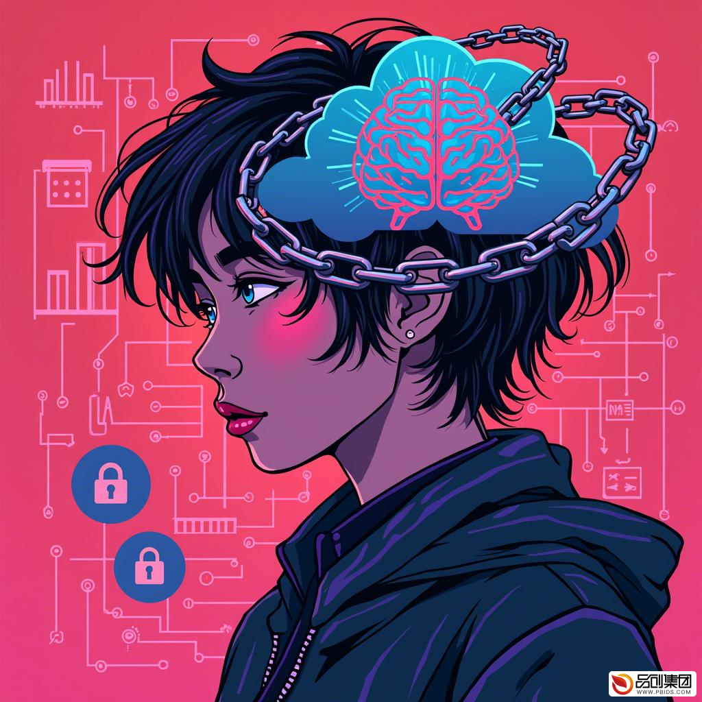 隐私保护增强的AI云端部署：构建安全高效的智能生态系统
