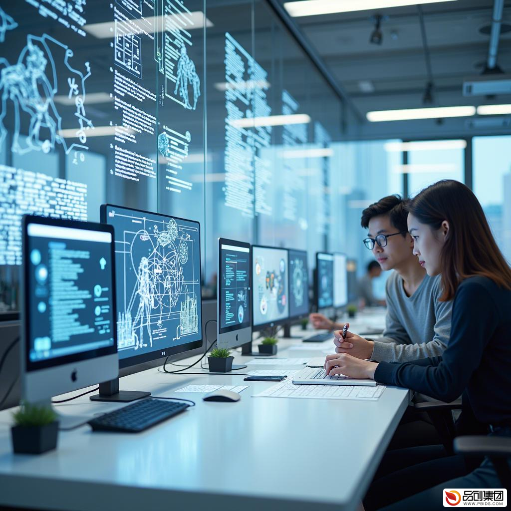 荷兰代尔夫特理工大学：交互设计的殿堂
