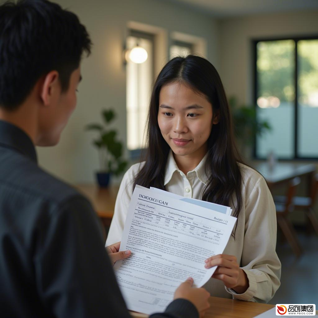 学平险购买指南:学校购买与保险公司购买哪个更优?