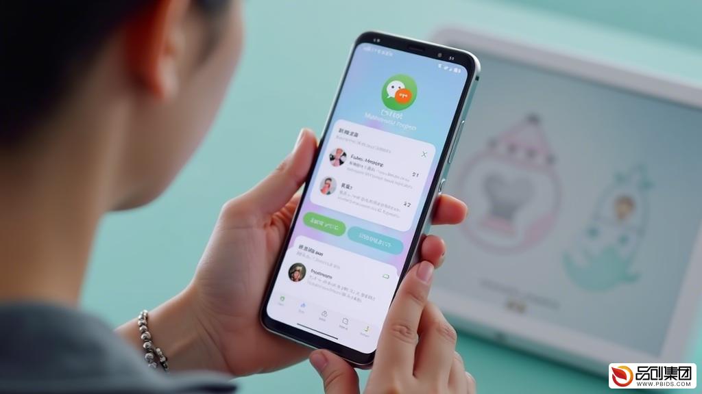 从零到一：开发一个微信小程序游戏的全面指南
