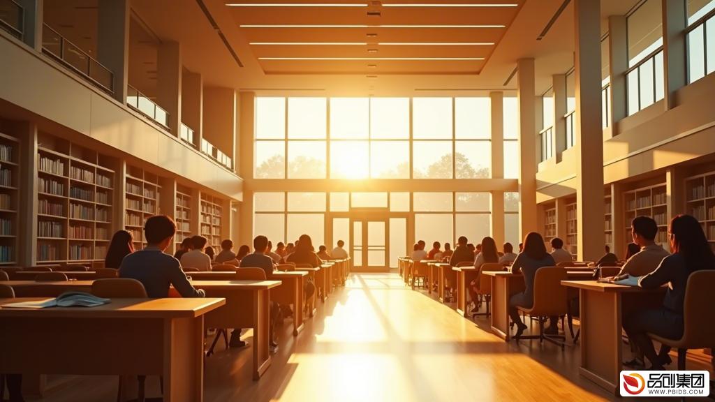 教育机构考勤软件：提升管理效率，优化学习环境的必备工具

