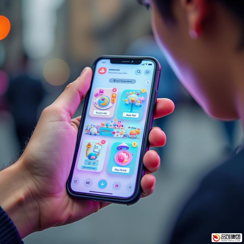 定制App制作:打造专属移动应用的全面指南