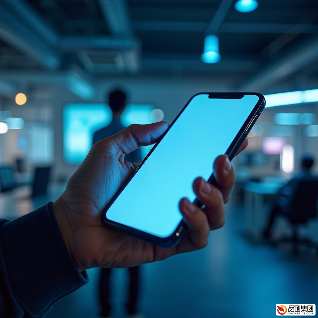 定制开发制作App：从概念到上线的全方位指南
