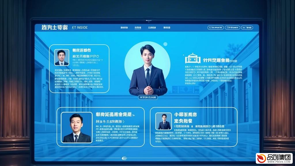全国法院微信公众号指南：权威信息与服务一站式获取
