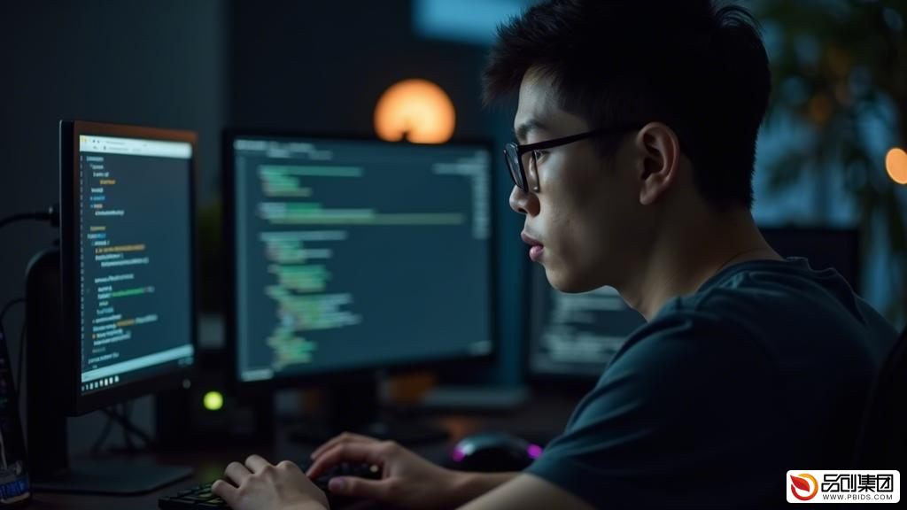Django开发工具深度解析：提升开发效率与项目质量的利器
