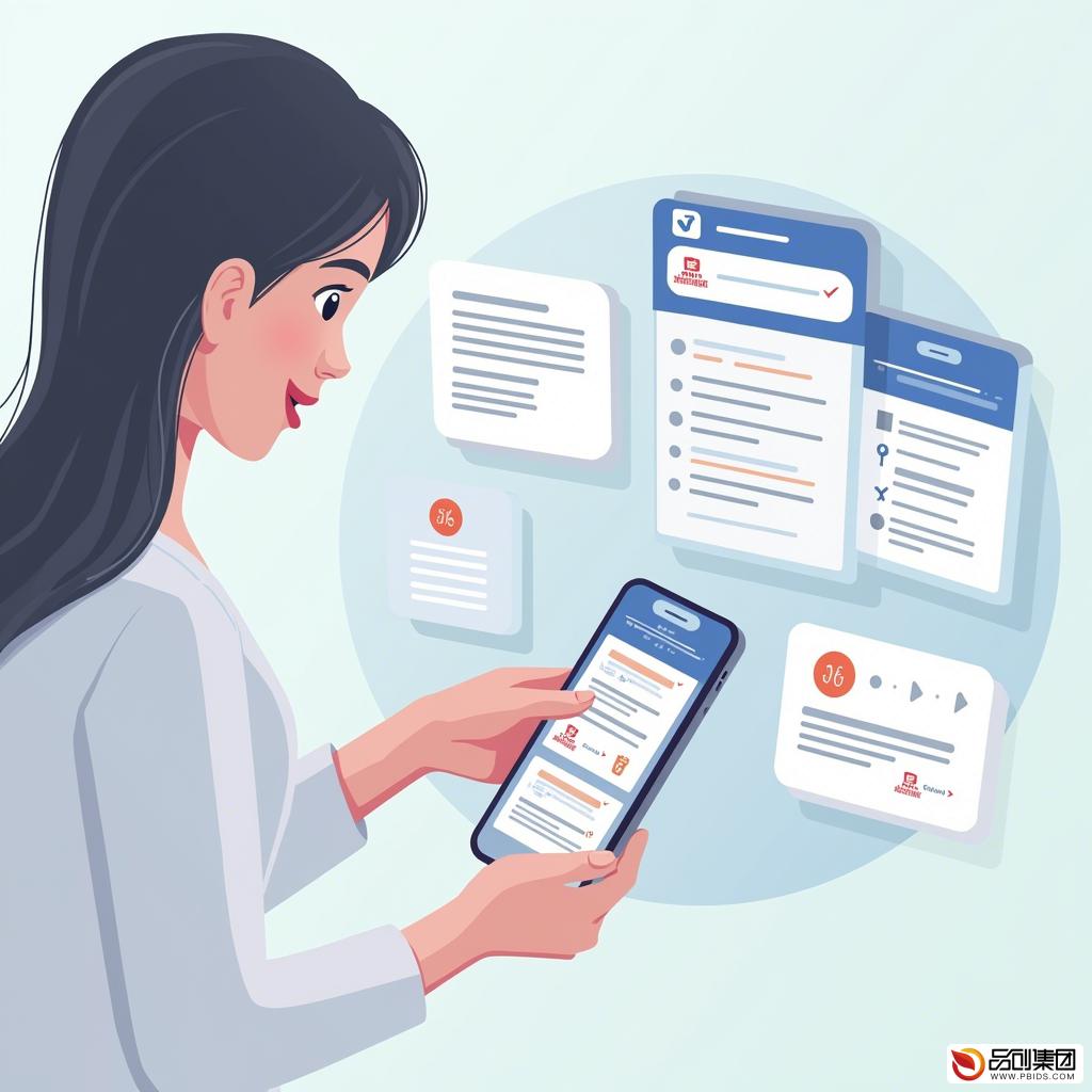 众安在线保险经纪有限公司APP：一键下载，全面保障您的未来
