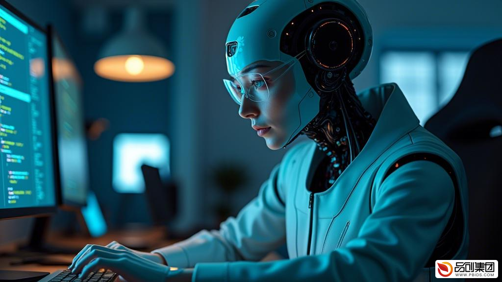 AI Agent快速原型开发：从理论到实践的全面指南
