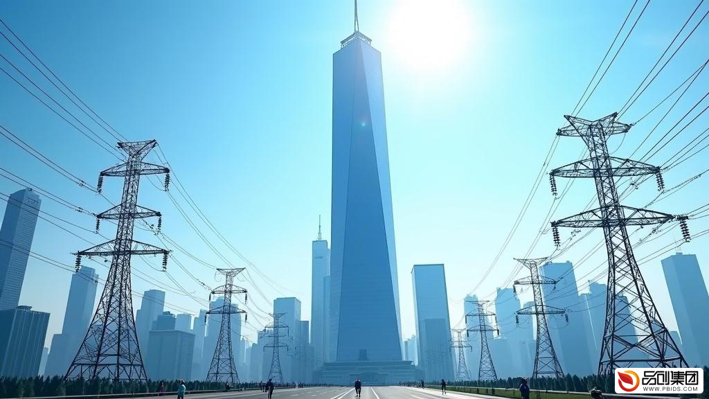 深入解析：南方电网外包公司全景概览
