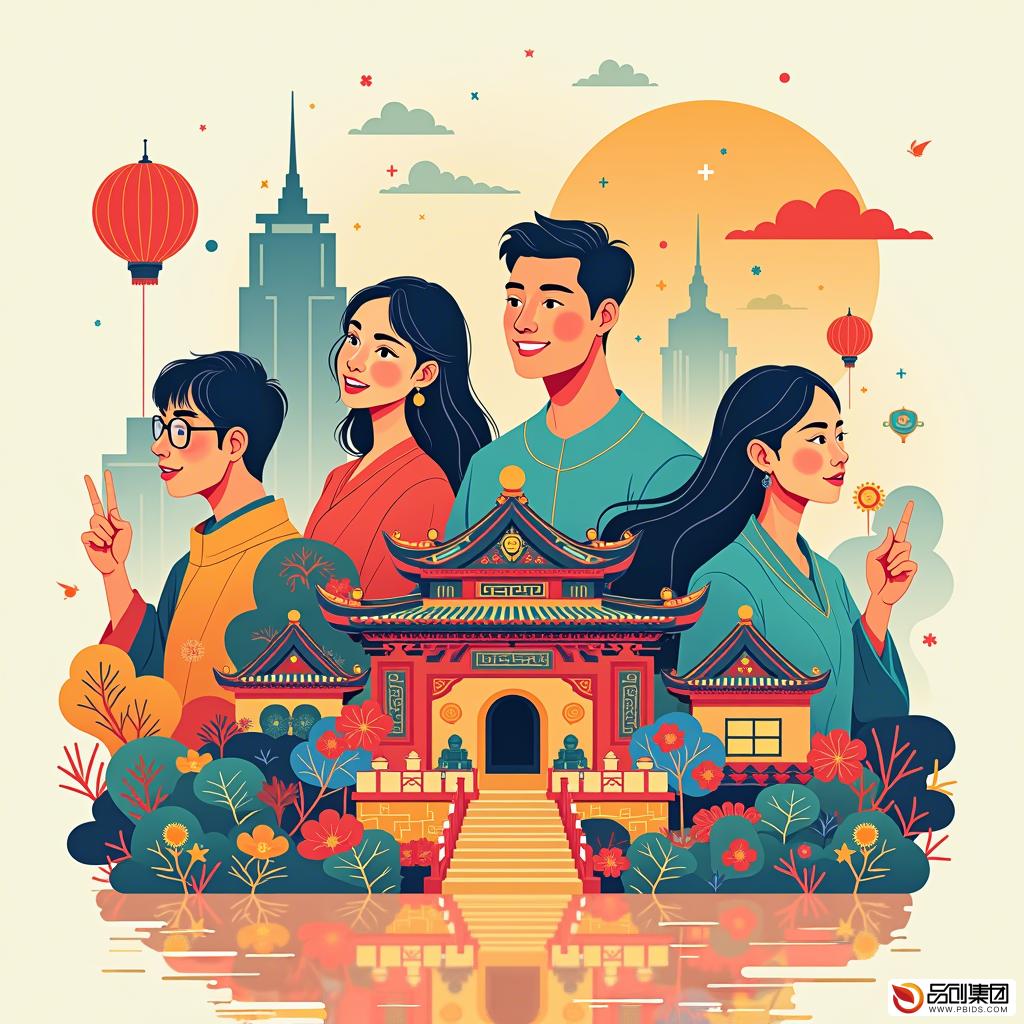 湖南视觉传达设计专业大专教育深度解析