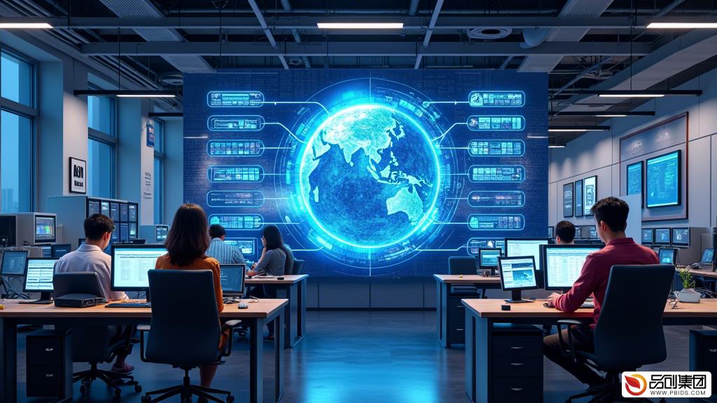 解锁未来动力：深度解析我国新质生产力的崛起与影响
