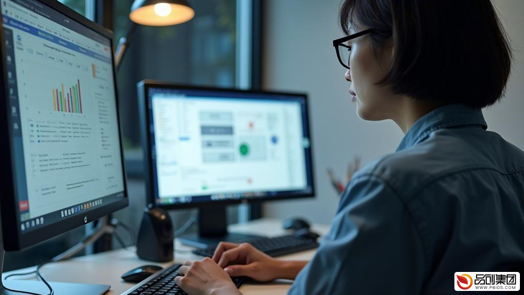 定制自己App：打造个性化移动应用的全面指南

