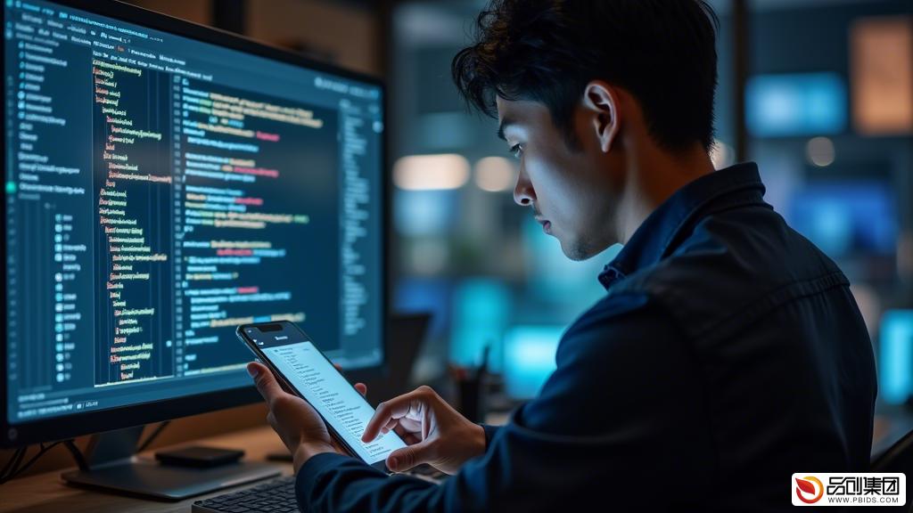 App安全开发：构建坚不可摧的数字防线
