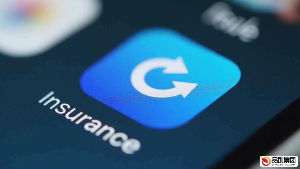 如何智慧选择并高效使用“下载保险app”
