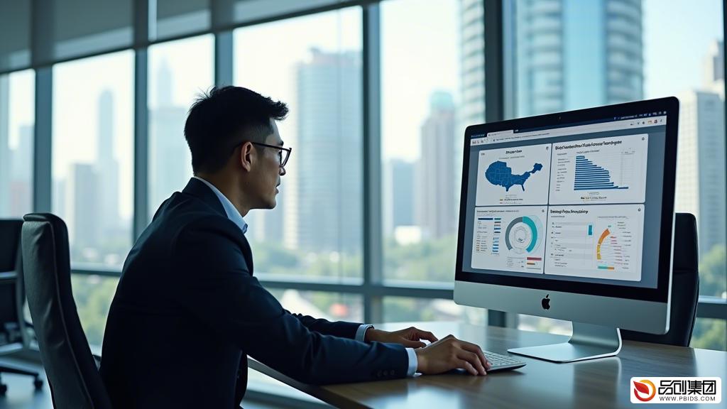 保险业务管理系统的全面解析与未来展望
