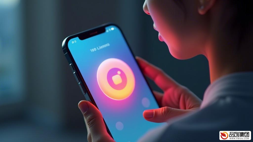手机APP定制开发：打造专属移动应用的全方位指南
