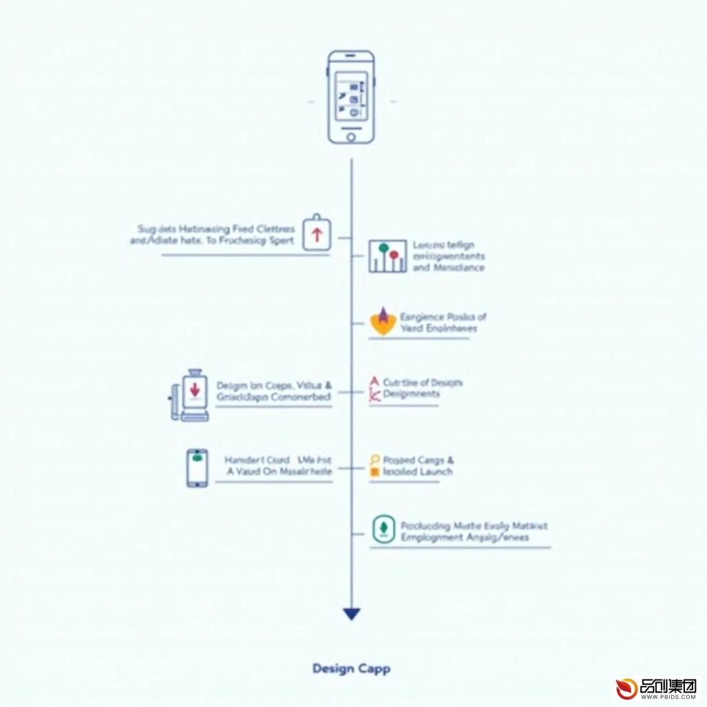 开发企业APP的成本解析：全面了解构建企业应用的预算需求
