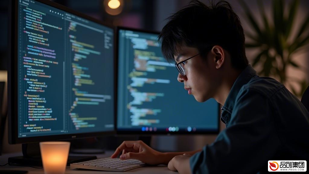 App软件开发订制：打造专属移动应用的全方位指南
