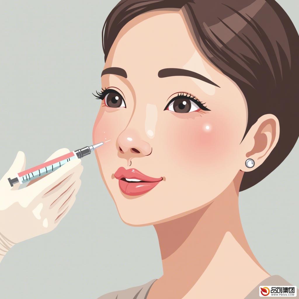 微整形治疗进度自动跟踪工具:重塑美丽的新篇章