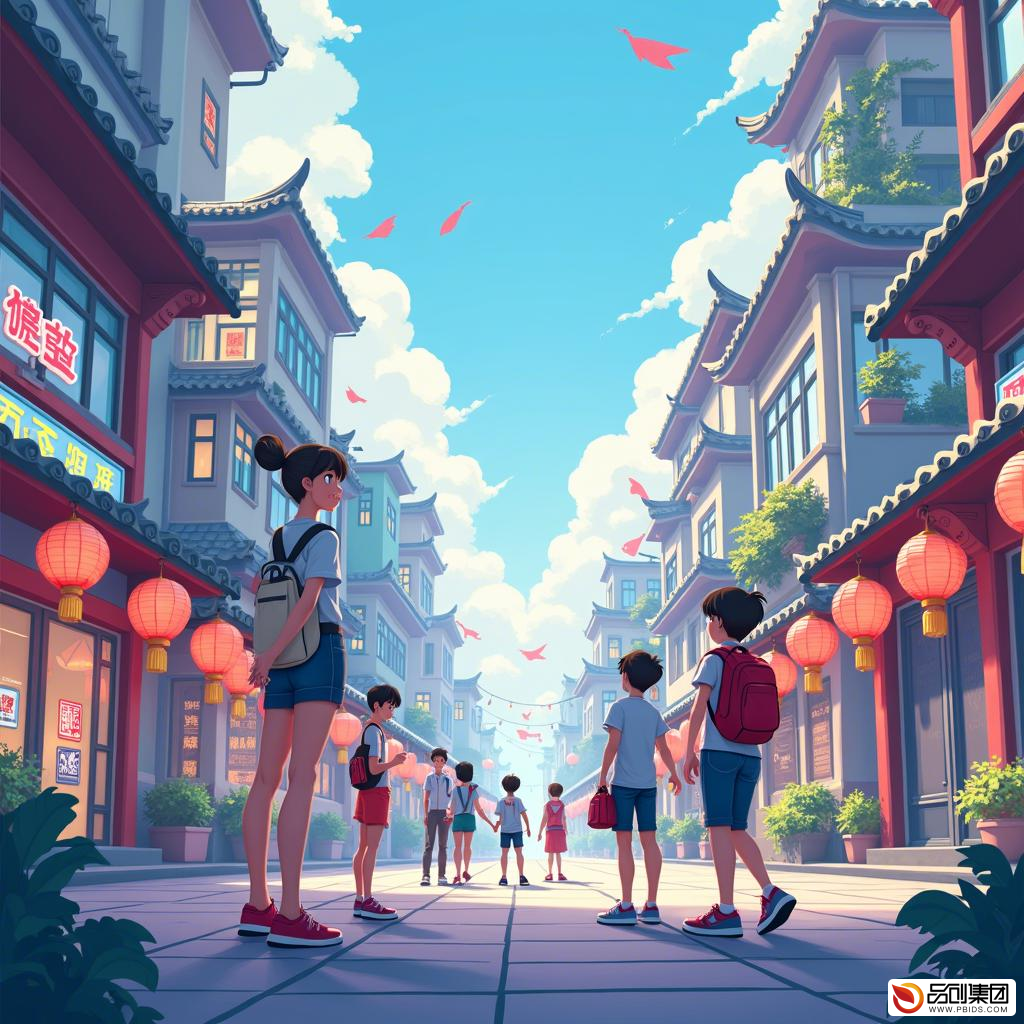 佛山开发定制小程序:打造高效便捷的数字化解决方案