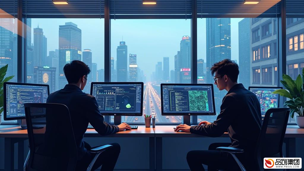 宁波APP开发定制：打造专属移动应用，赋能企业数字化转型
