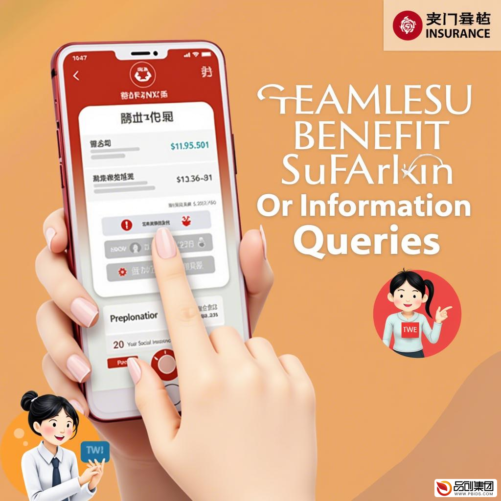 陕西社会保险APP:打造便捷高效的社保服务平台
