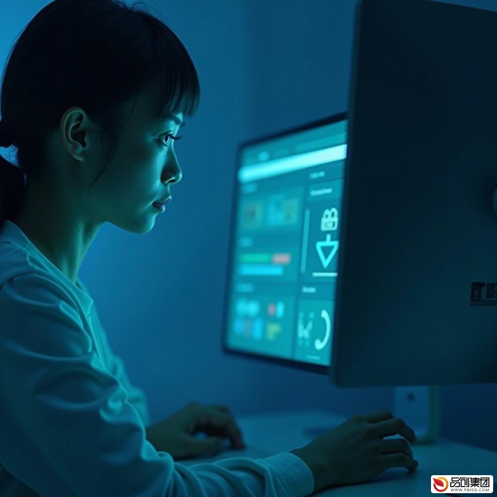 软件安全风险评估:全面解析与实践指南
