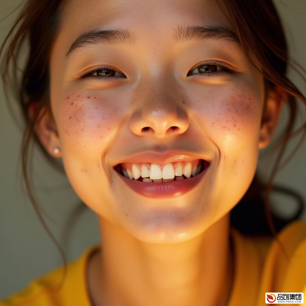 皮肤问题深度剖析与个性化改善建议