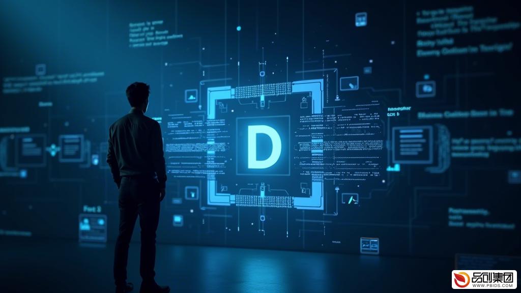 DeepSeek：引领全球智能硬件产业革新，提升设备智能化新高度
