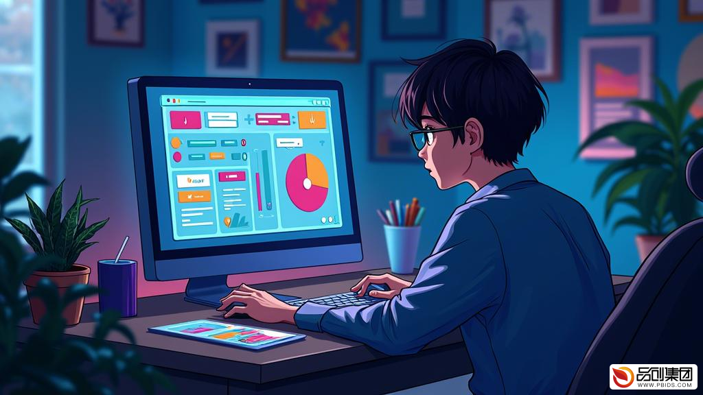 定制APP制作费用全解析：从基础到复杂，全面了解开发成本
