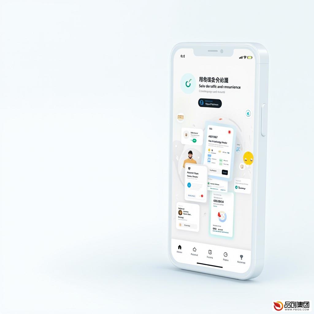 人保寿险管家APP:最新版下载指南与功能详解