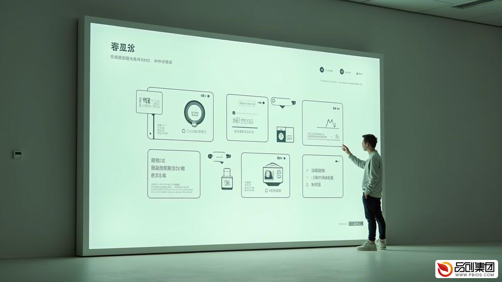 如何制作一个微信小程序：从零开始的全面指南

