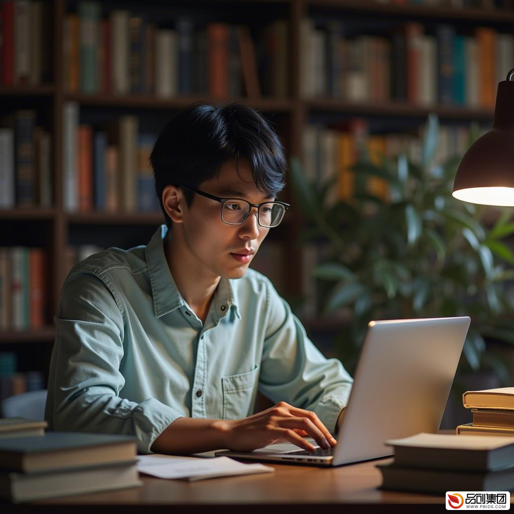 解锁潜能,重塑自我:成年成人教育的重要性与实践
