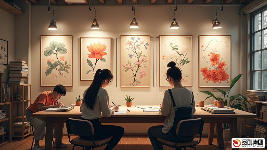艺美硕德医疗美容：塑造美丽，引领时尚新潮流
