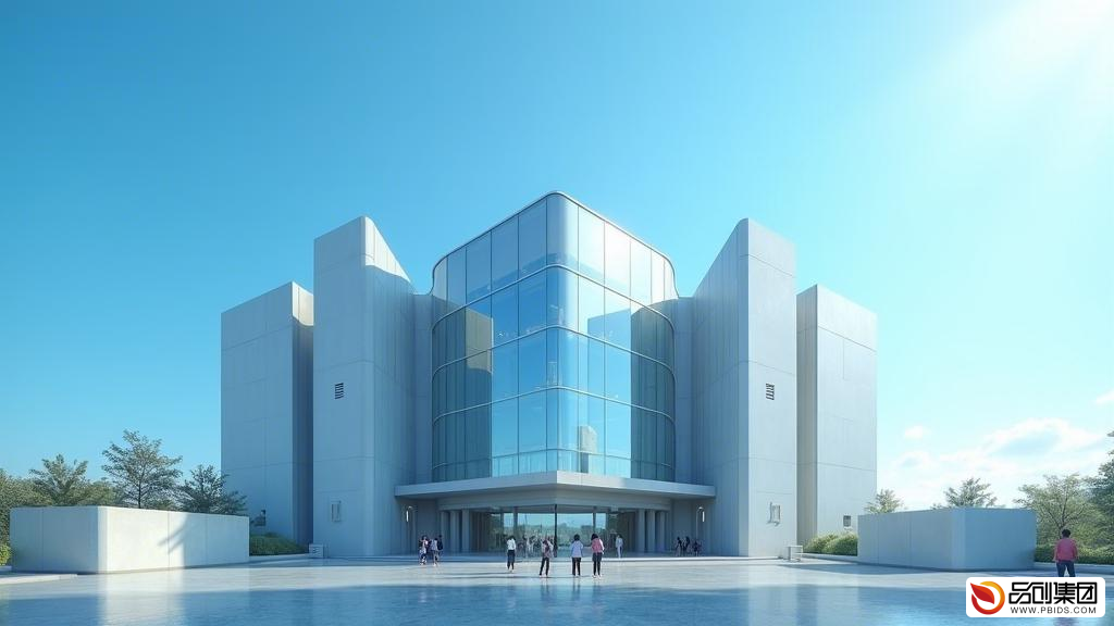 国家网络安全基地：构筑数字时代的坚固防线
