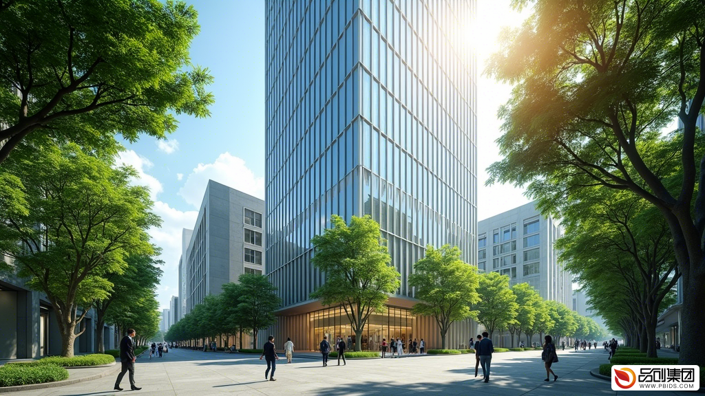 梧桐树保险经纪：引领保险行业的创新与服务
